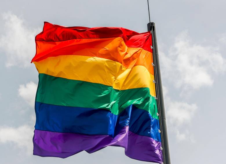 En Escocia se podrá cambiar de género a partir de los 16 años