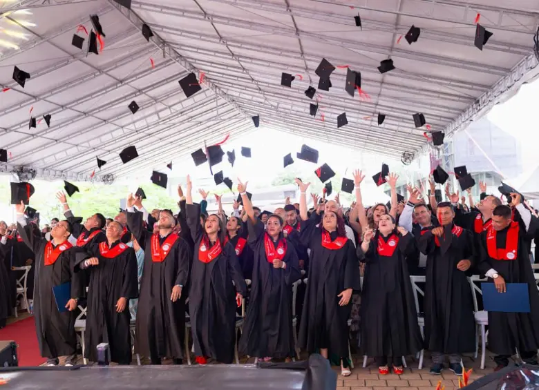 IU Digital de Antioquia, educación que llega lejos para estar más cerca