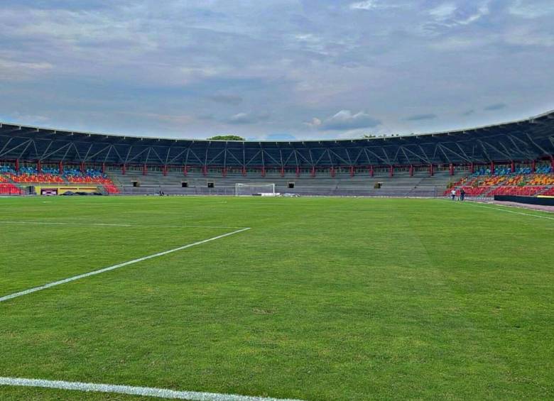 Dos jugadores de fútbol sala llegaran a jugar a un equipo del fútbol profesional colombiano. Foto: Redes sociales