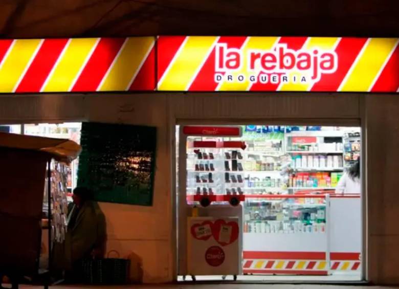 La cooperativa Copservir fue intervenida por el gobierno Petro en diciembre de 2024. Foto: Colprensa