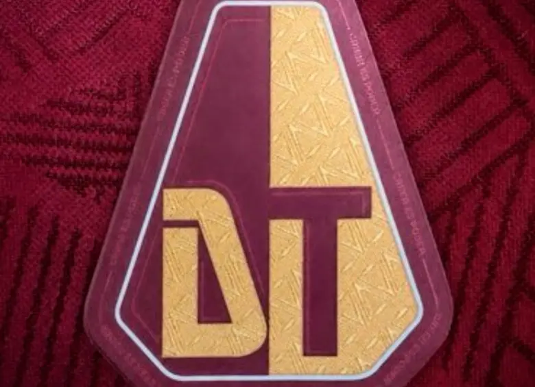 Deportes Tolima jugará sin público como local hasta nuevo aviso. FOTO: X cdtolima