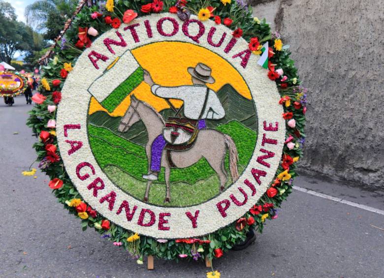 Entre los 540 participantes, 70 fueron finalistas que se disputaron los primeros lugares en las siete categorías del evento, con 10 concursantes por cada una. Foto: Esneyder Gutiérrez