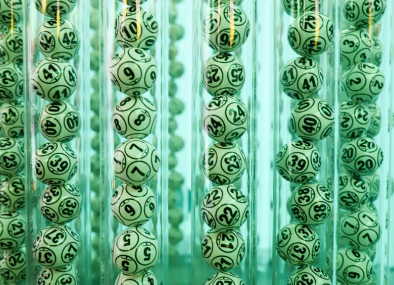 El ganador se llevó un premio de 650 millones de pesos. Foto: Colprensa