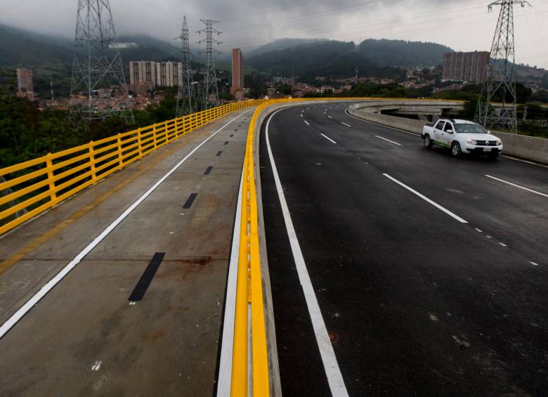 Lo que falta para concluir la última fase de la Regional Norte