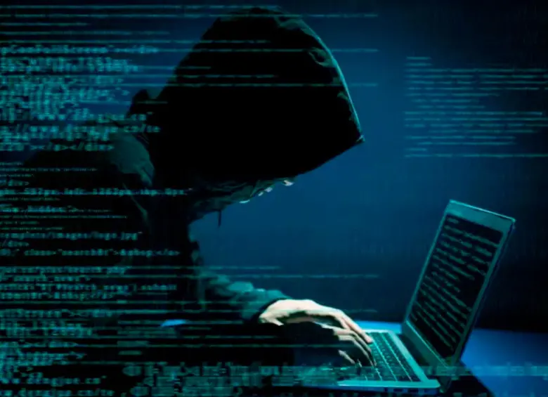 Irán ha venido restringiendo el acceso a internet desde que Israel lanzó los primeros ataques el viernes 13 de junio. Imagen de referencia. FOTO: Getty
