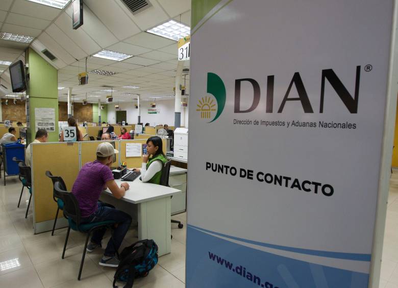 FOTO: Jaime Pérez