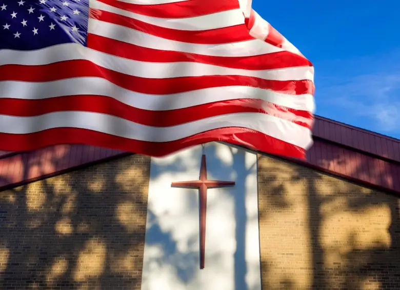 La medida compensará a víctimas de abusos sexuales en Estados Unidos en las décadas de los años 80 y 90. Foto de referencia: Getty Images