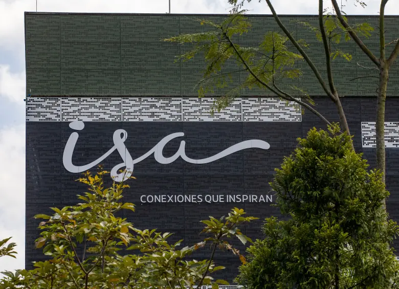 Los miembros de junta de ISA que eligieron a Jorge Carrillo están bajo la lupa de los accionistas minoritarios. FOTO EL COLOMBIANO