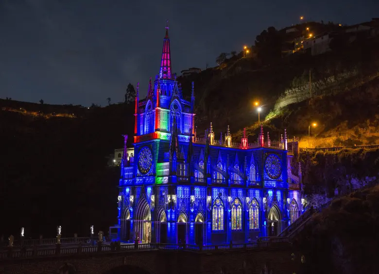 Top 10: los mejores destinos de Colombia para disfrutar la Semana Santa 2026 