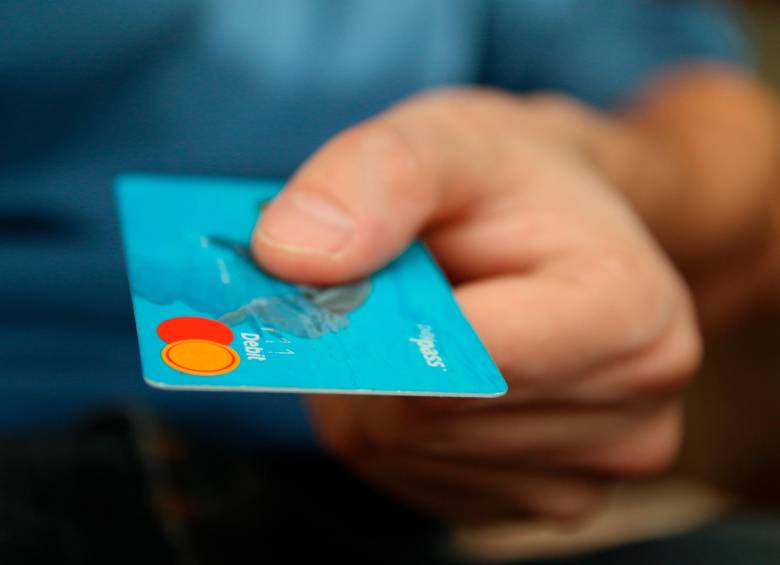 RappiPay detalló que el gasto promedio por cliente fue de $1.200.000. FOTO: CORTESÍA