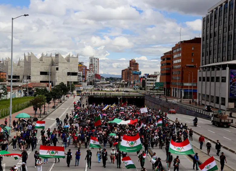 FOTO: COLPRENSA