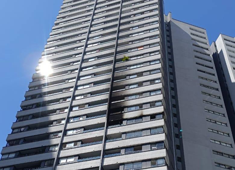 Estos son los erorres que comenten los colombianos a la hora de comprar una vivienda. FOTO: EL COLOMBIANO
