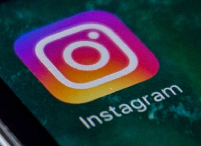 Instagram prueba una opción para compartir historias con distintas listas de usuarios. FOTO Pixabay