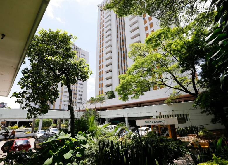 Las calles de Medellín adquieren otro sentido en las páginas de los libros