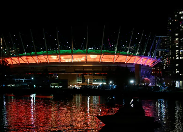 Un “estadio de talla mundial”: a estos gigantes de América se asemeja el que será el nuevo Atanasio Girardot