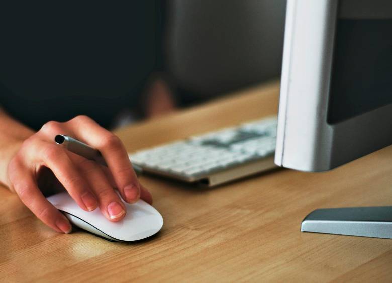 La Agencia de Empleo y Fomento Empresarial de Compensar, que cumple 12 años siendo parte de la red de operadores del Servicio Público de Empleo. FOTO: Cortesía