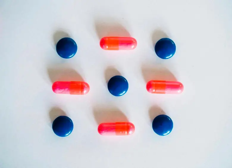Más allá de su efecto sobre el cerebro, no todos los antidepresivos tienen las mismas consecuencias sobre el cuerpo. FOTO cortesía Anna Tarazevich | Pexels