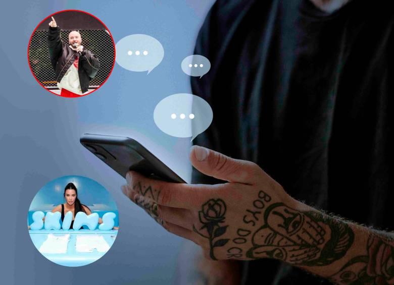 Wizybot ya opera con miles de marcas en el mundo y consolida su presencia en mercados como Estados Unidos y Latinoamérica. FOTO: CORTESÍA