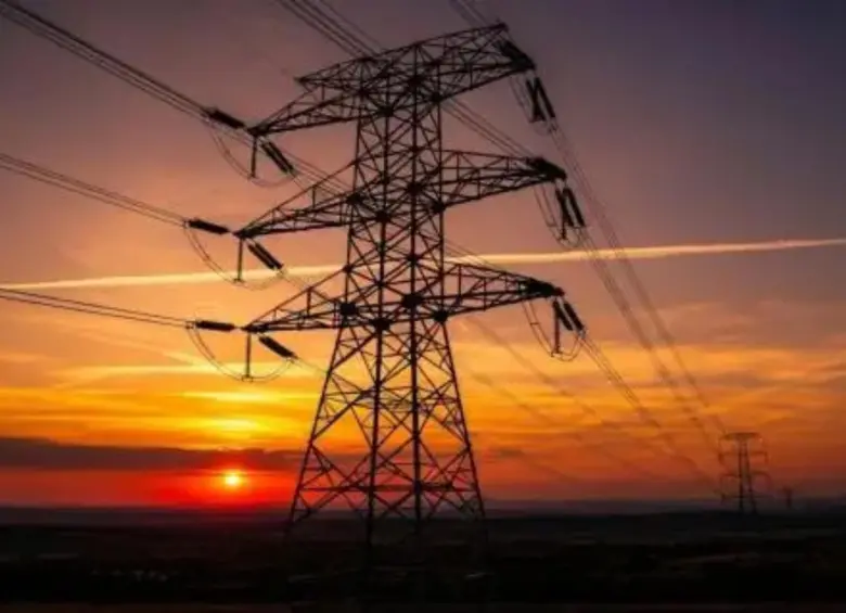 El despacho nacional ha priorizado la autosuficiencia para evitar afectaciones derivadas de los problemas técnicos en las redes de transferencia internacionales. FOTO: Cortesía 