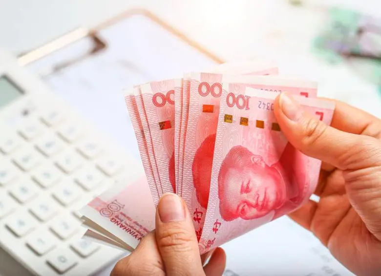 China concentra su presencia actual en cobros y renegociaciones, mientras impulsa inversiones en infraestructura y energía. FOTO: GETTY