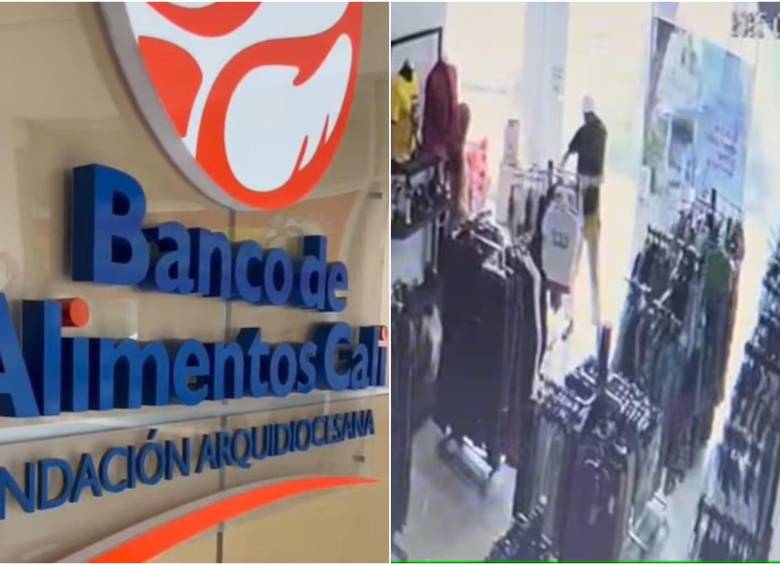 FOTO: CAPTURA VIDEO REDES SOCIALES