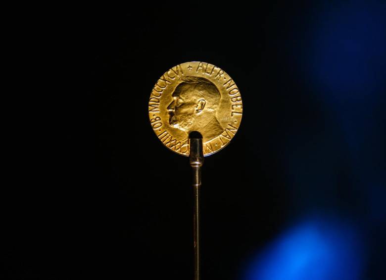 Desde ganadores en prisión hasta el récord de Marie Curie; cinco datos sobre Alfred Nobel y sus famosos Premios Nobel. Foto: Nobel Peace Center @NobelPeaceOslo
