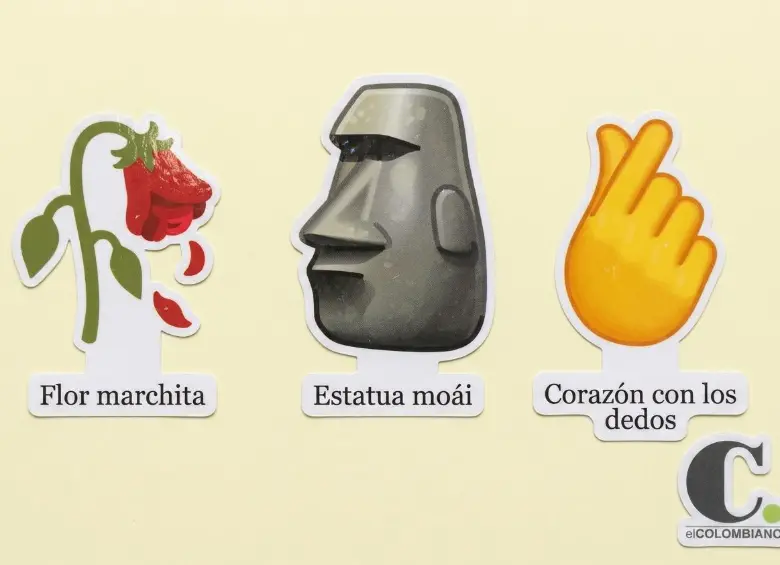 ¿Llorar o reír? Los emojis que más usa podrían revelar su edad: este es el top de los más utilizados en el mundo, según Google