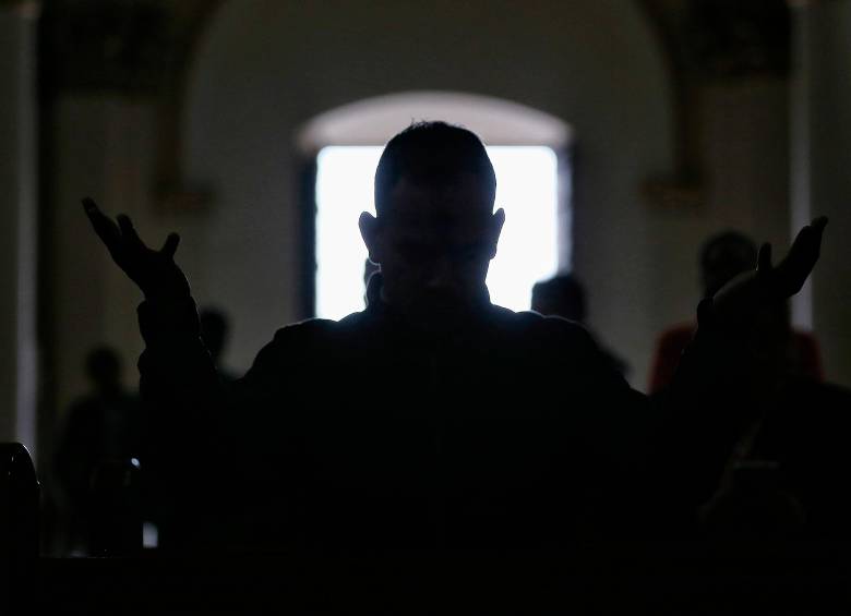 La Corte Constitucional resolvió 122 acciones de tutela que se instauraron en esta batalla por el acceso a la información. FOTO: Colprensa
