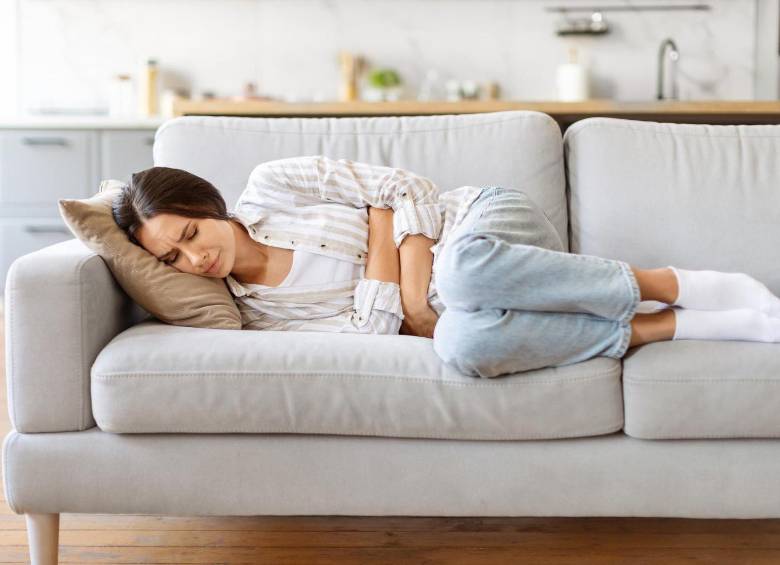 Especialistas advierten que la anemia en mujeres en edad fértil puede pasar desapercibida durante años debido a síntomas leves como fatiga y palidez. FOTO: Freepik.