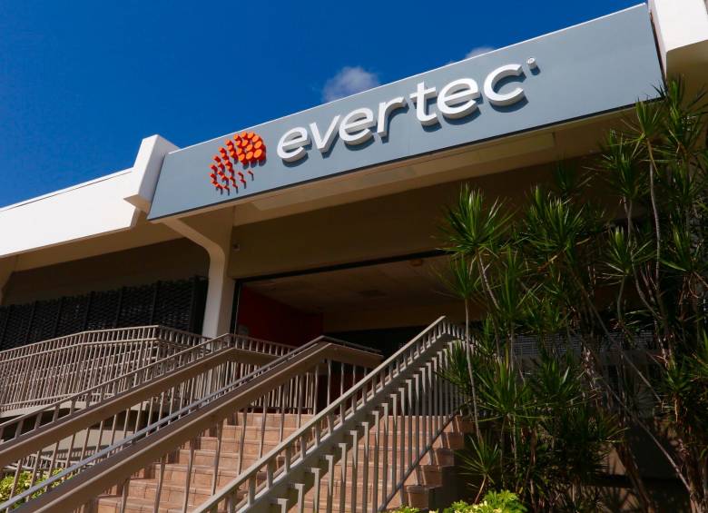 Evertec trae al país el nuevo protocolo 3D Secure 2.0 con el objetivo de disminuir el número de fraudes en las transacciones en línea. FOTOS CORTESÍA