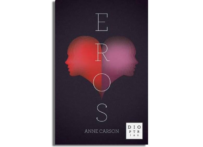Una poeta que corre en llamas: tres libros para entender a Anne Carson, Nobel de Literatura 2026
