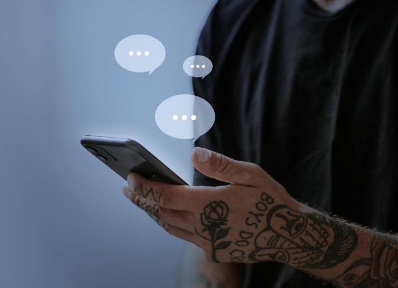 Wizybot ya opera con miles de marcas en el mundo y consolida su presencia en mercados como Estados Unidos y Latinoamérica. FOTO: CORTESÍA