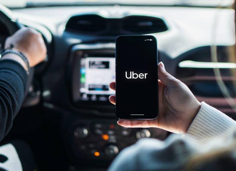 Uber despedirá al 10% de sus empleados en el mundo
