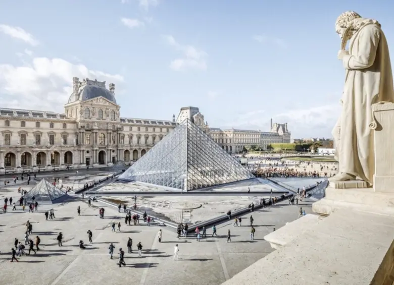 Los investigadores hallaron muestras de ADN y huellas dactilares en el lugar del crimen, gracias a objetos abandonados por los ladrones durante la fuga, por lo que instalarán los dispositivos. FOTO: Europa Press