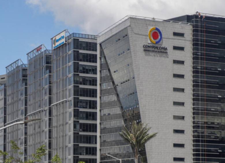 La entidad advirtió que, al evaluar la actividad presupuestal de 2024, el FonIgualdad “no realizó una adecuada gestión”. Foto: Colprensa.