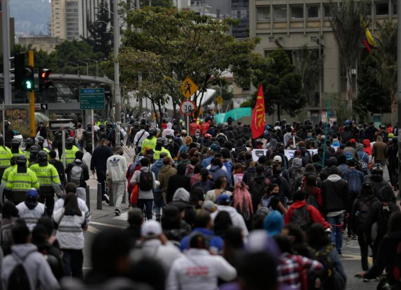 FOTO COLPRENSA