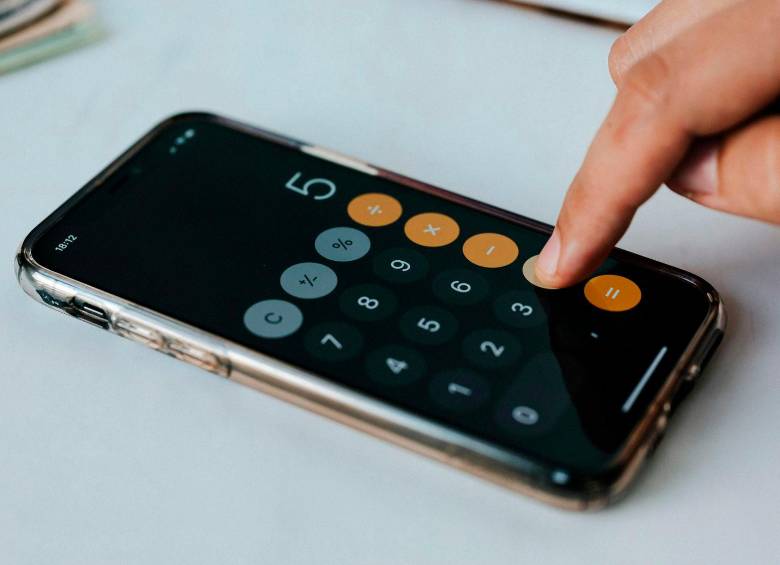 El cálculo correcto de la prima garantiza el cumplimiento normativo y fortalece la relación empleador-empleado. FOTO: CORTESÍA
