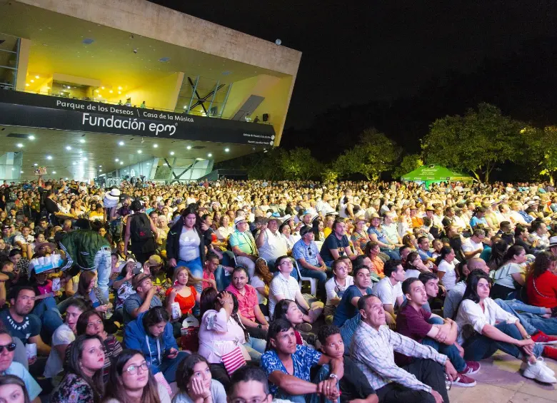 Festival Nacional de la Trova abre inscripciones y tendrá votaciones abiertas por primera vez