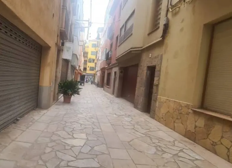 Colombiano es señalado de matar a mujer compatriota en apartamento turístico en Lloret de Mar, España