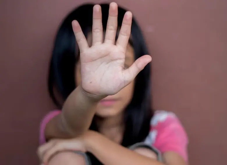 El Proyecto de Acuerdo 461 de 2025 fue aprobado por unanimidad y ahora pasa a sanción del Alcalde Mayor. FOTO: Autoridades de España