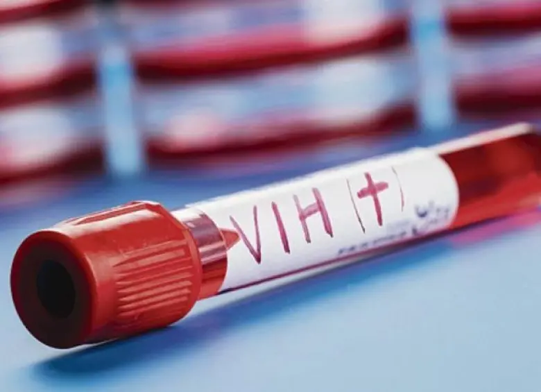 ¿Por qué datos de pacientes con VIH es reservada? EPS fue sancionada por divulgarla