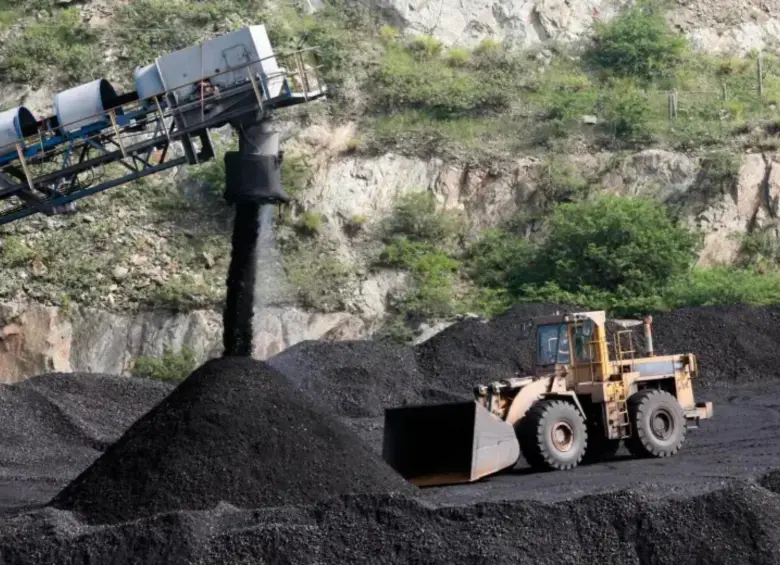 El Ministerio del Trabajo aseguró que es “falta de voluntad” para atender esta situación y conversar sobre la transición FOTO: Archivo El Colombiano