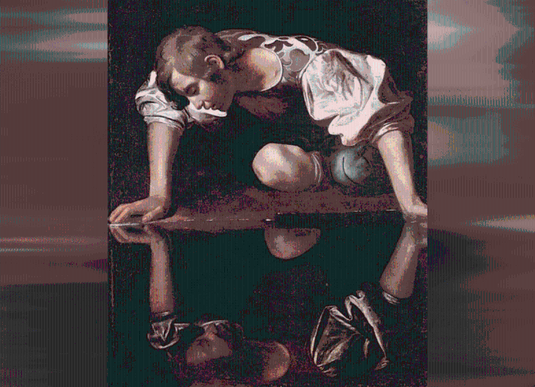  La inflación del ego 