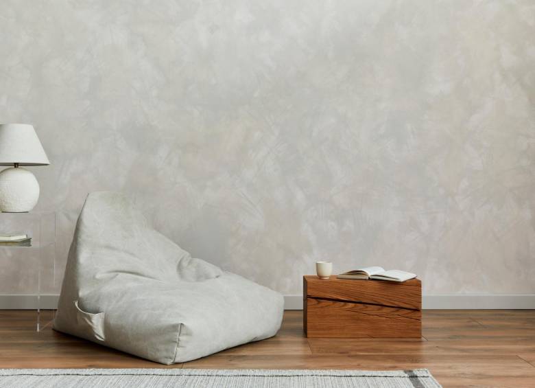 Descubra las tendencias para decorar