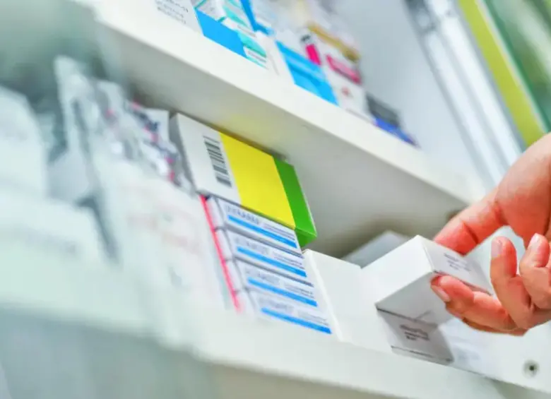 El paracetamol o acetaminofén en exceso puede causar daño hepático letal o dejar secuelas irreversibles en el hígado. FOTO: SSTOCK