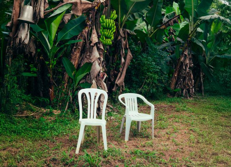 Entre la voz artística y el reguetón