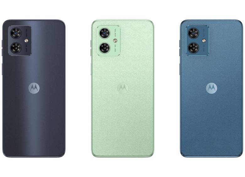Motorola edge 40 neo, un gama media muy premium: precio en Colombia