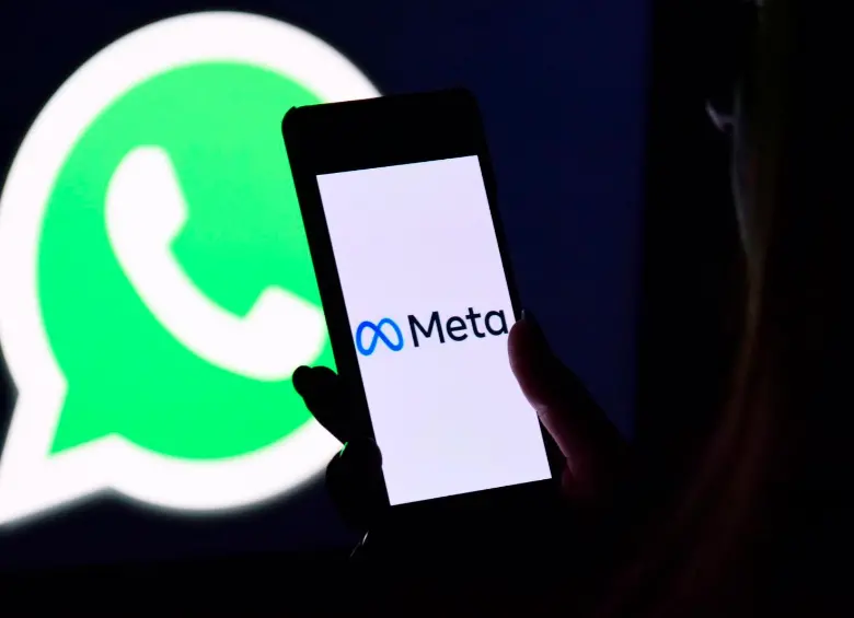 La demanda fue presentada ante el Tribunal de Distrito de Estados Unidos en San Francisco. Foto Depositphotos.