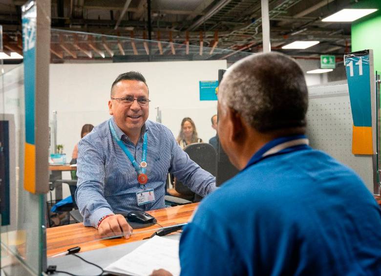 Medellín: pague su impuesto predial con descuento hasta el 27 de marzo