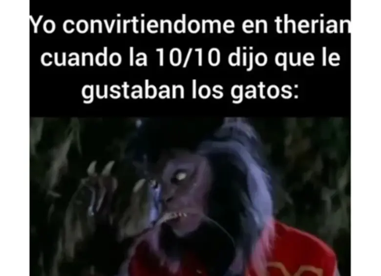 FOTO: Redes sociales